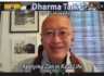 Dharma Talk by Ven. Myong An "Applying Zen in Real Life!"