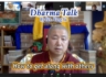Dharma Talk by Ven. Yongsu "How to get along with others"