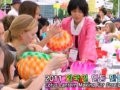 [HD동영상] Lotus Lantern Making for Foreigners in 2011